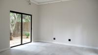 Rooms of property in Bitterfontein