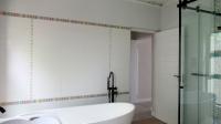 Bathroom 3+ of property in Bitterfontein
