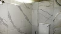 Staff Bathroom of property in Bitterfontein
