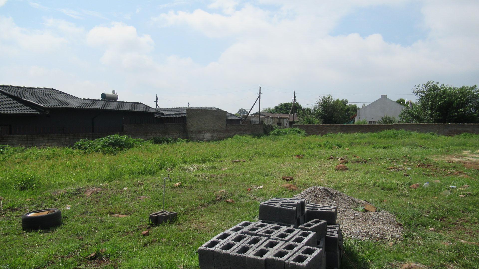 Garden of property in Mid-ennerdale