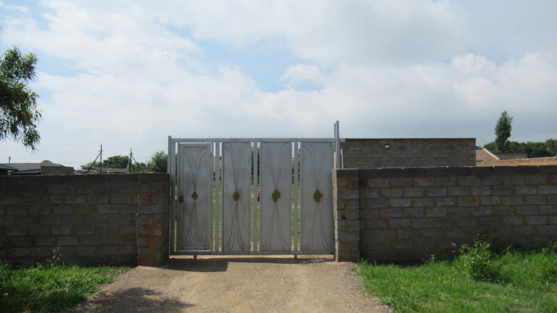 Front View of property in Mid-ennerdale