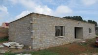 2 Bedroom 1 Bathroom House for Sale for sale in Mid-ennerdale