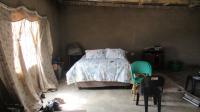 Bed Room 2 - 45 square meters of property in Mid-ennerdale