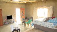 Bed Room 2 - 45 square meters of property in Mid-ennerdale