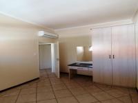 Bed Room 2 of property in Lephalale (Ellisras)
