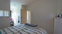 Main Bedroom - 16 square meters of property in Table View