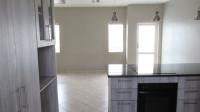 Kitchen - 14 square meters of property in Albertsdal
