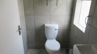 Guest Toilet - 3 square meters of property in Albertsdal