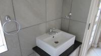 Guest Toilet - 3 square meters of property in Albertsdal