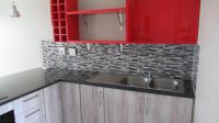Kitchen - 14 square meters of property in Albertsdal