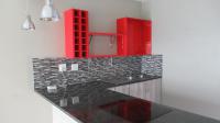 Kitchen - 14 square meters of property in Albertsdal