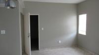 Lounges - 18 square meters of property in Albertsdal