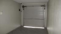 Rooms - 23 square meters of property in Albertsdal
