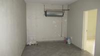 Rooms - 23 square meters of property in Albertsdal