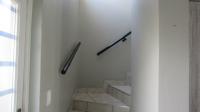 Spaces - 15 square meters of property in Albertsdal