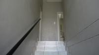 Spaces - 15 square meters of property in Albertsdal