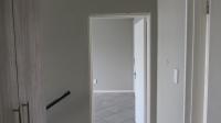 Spaces - 15 square meters of property in Albertsdal