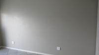 Main Bedroom - 19 square meters of property in Albertsdal