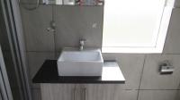 Main Bathroom - 4 square meters of property in Albertsdal