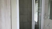 Main Bathroom - 4 square meters of property in Albertsdal