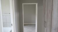 Spaces - 15 square meters of property in Albertsdal