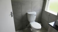 Bathroom 1 - 6 square meters of property in Albertsdal