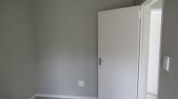 Bed Room 1 - 9 square meters of property in Albertsdal