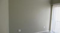 Bed Room 2 - 13 square meters of property in Albertsdal