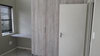 Bed Room 2 - 13 square meters of property in Albertsdal