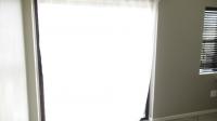 Bed Room 2 - 13 square meters of property in Albertsdal