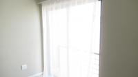Bed Room 2 - 13 square meters of property in Albertsdal