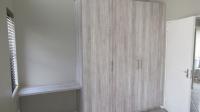 Bed Room 2 - 13 square meters of property in Albertsdal