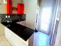 Kitchen - 14 square meters of property in Albertsdal