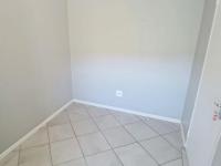 Rooms - 23 square meters of property in Albertsdal