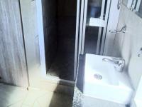 Bathroom 1 - 6 square meters of property in Albertsdal