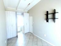 Main Bedroom - 19 square meters of property in Albertsdal