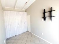 Main Bedroom - 19 square meters of property in Albertsdal