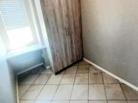 Bed Room 2 - 13 square meters of property in Albertsdal
