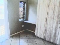 Rooms - 23 square meters of property in Albertsdal