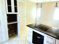 Kitchen - 14 square meters of property in Albertsdal