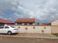  of property in Vosloorus
