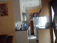  of property in Vosloorus