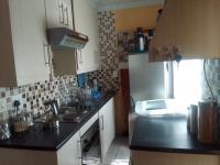  of property in Vosloorus