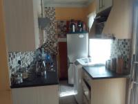  of property in Vosloorus