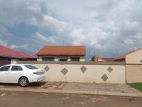  of property in Vosloorus