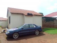  of property in Vosloorus