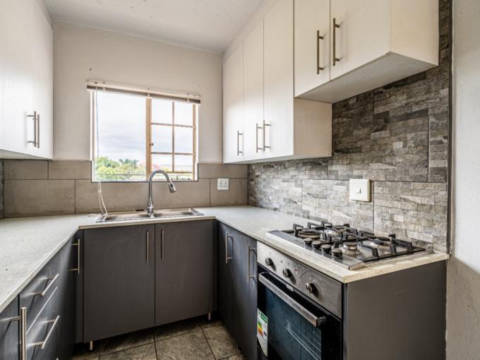 2 Bedroom Apartment to Rent in Mountain View - Property to rent - MR546938