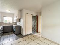  of property in Mountain View