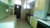  of property in Alberton