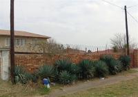 Front View of property in Lindbergh Park